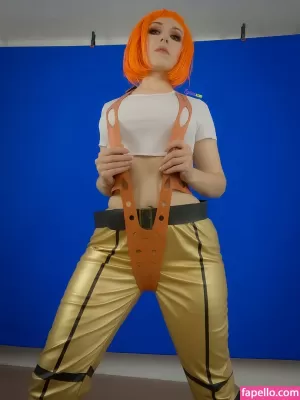 egilea-asmr thumbnail #1126664