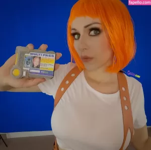 egilea-asmr thumbnail #1126662