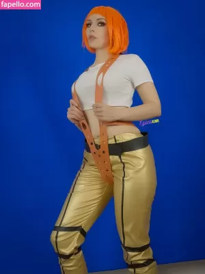 egilea-asmr thumbnail #1126661