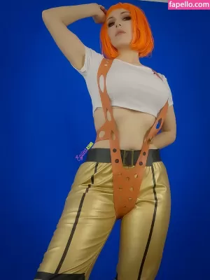 egilea-asmr thumbnail #1126660