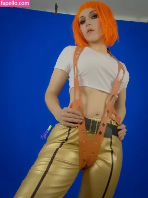 egilea-asmr thumbnail #1126659