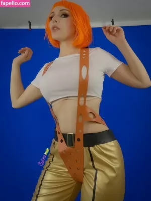 egilea-asmr thumbnail #1126657