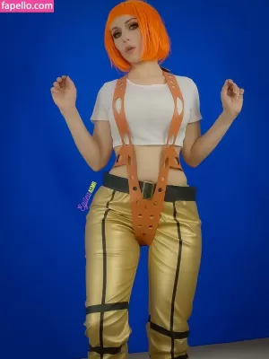 egilea-asmr thumbnail #1126656