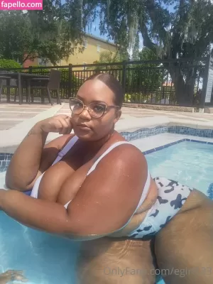 egirl123 thumbnail #3682141