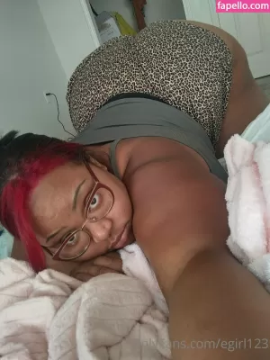 egirl123 thumbnail #3682137