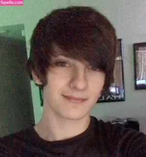 egotwink thumbnail #1790021