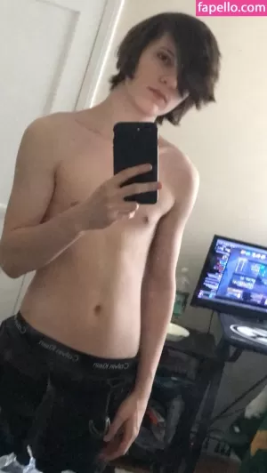 egotwink thumbnail #1790025