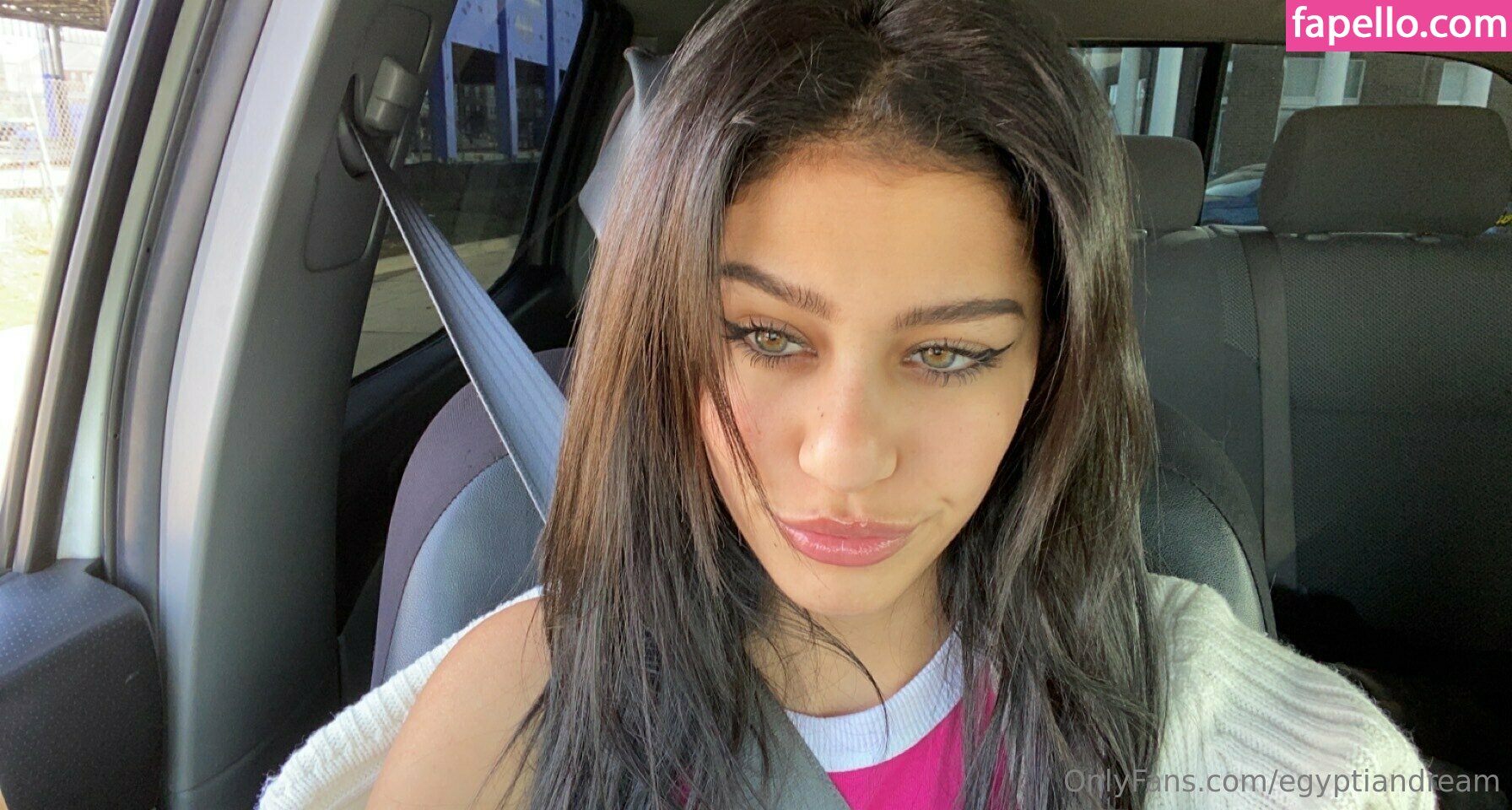 egyptiandream Nude Photos & Videos - I Nudes - Celeb Nudes