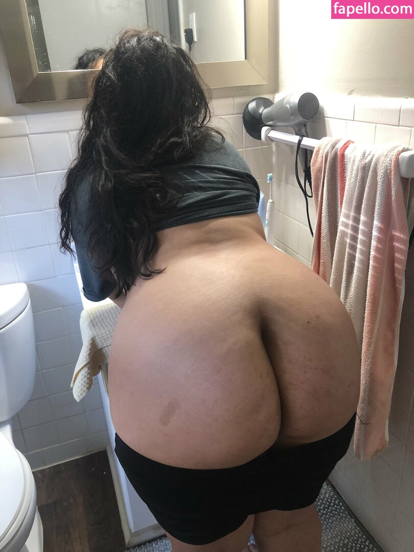 egyptianhoneyx-1