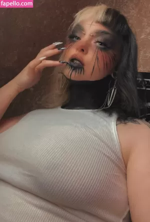 eightbitbabe thumbnail #1790114