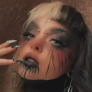 eightbitbabe thumbnail #1790115