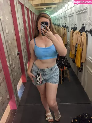 eightbitbailey thumbnail #599330