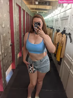 eightbitbailey thumbnail #599327