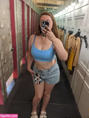 eightbitbailey thumbnail #599326
