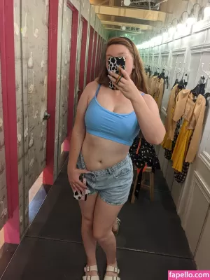 eightbitbailey thumbnail #599325