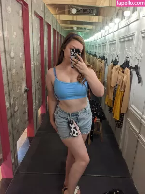 eightbitbailey thumbnail #599324