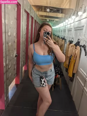 eightbitbailey thumbnail #599323