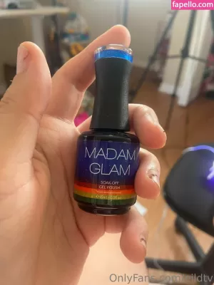 eildtv thumbnail #2618631