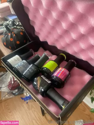 eildtv thumbnail #2618630