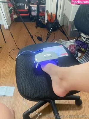 eildtv thumbnail #2618629