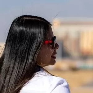 eimeo thumbnail #1790577