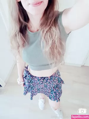 einfach-lenchen thumbnail #5419526