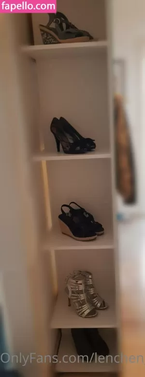 einfach-lenchen thumbnail #5419523