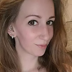 einfach-lenchen thumbnail #5419527