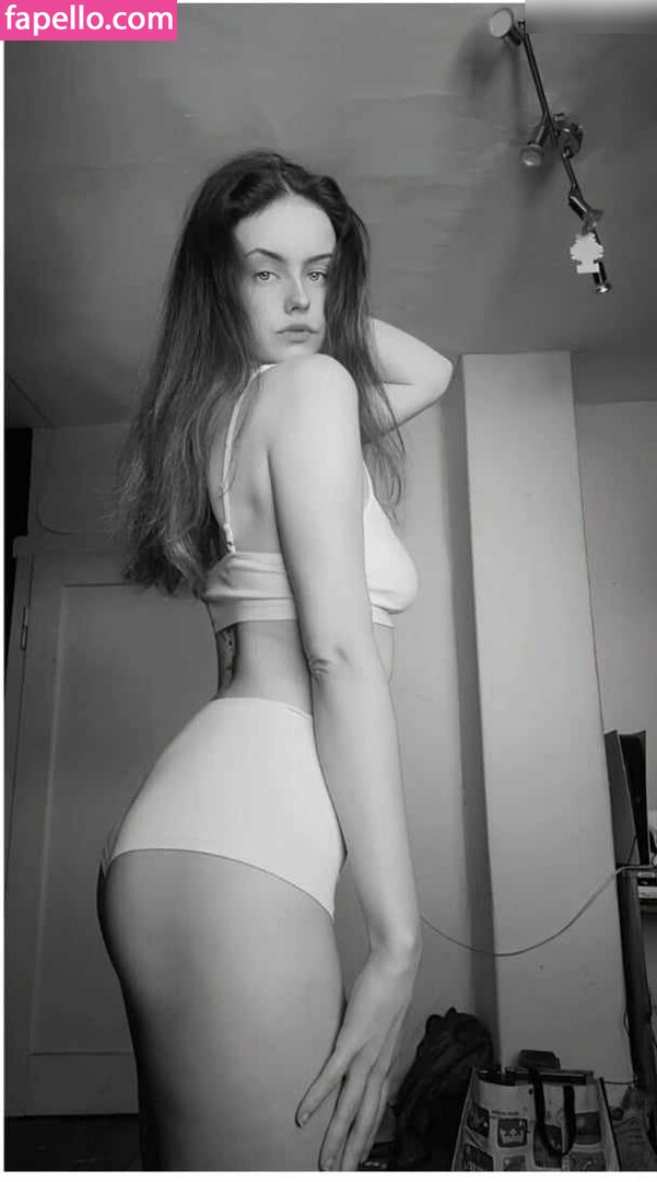 einfach_louise-1