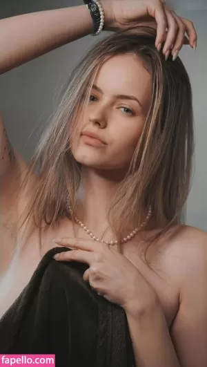 einfach-louise thumbnail #6046827