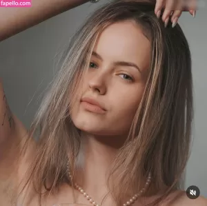 einfach-louise thumbnail #6046824