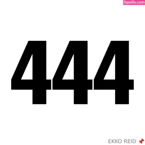 ekkoreid2 thumbnail #3636279
