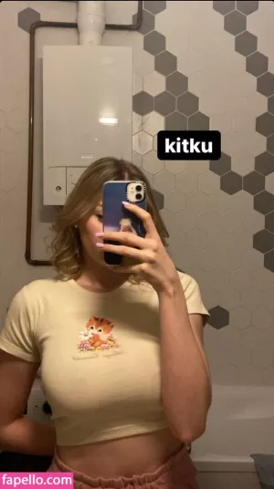 eklektyzm thumbnail #1470201