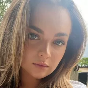 Full Video : el_bailey Nude Leaks OnlyFans I Nudes - Celeb Nudes