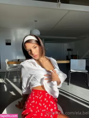 ela-bel thumbnail #3866635