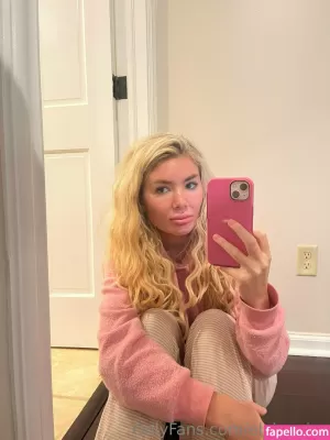 elainavice thumbnail #3468435