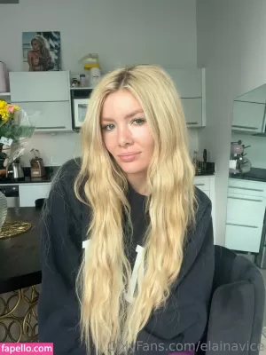 elainavice thumbnail #3468432