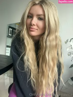 elainavice thumbnail #3468431