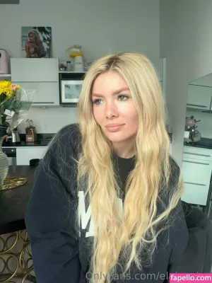 elainavice thumbnail #3468430