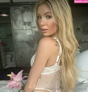 elainavice thumbnail #3468429
