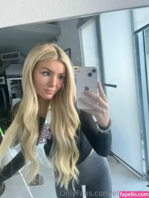 elainavice thumbnail #3468428