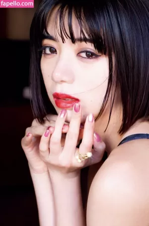 elaiza-ikeda thumbnail #1790978