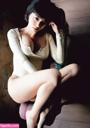 elaiza-ikeda thumbnail #1790979