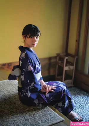 elaiza-ikeda thumbnail #1790982