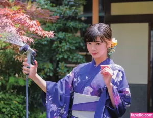 elaiza-ikeda thumbnail #1790984