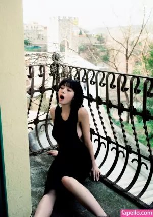 elaiza-ikeda thumbnail #1790985