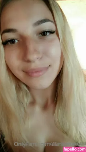 elara-moonq thumbnail #3451656