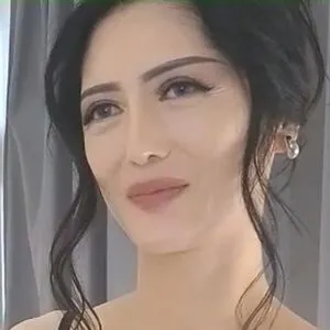 eleah thumbnail #6191920