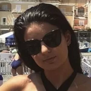 eleanor-katelaris thumbnail #3635267