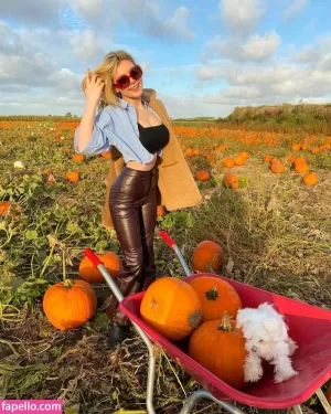 eleanor-worthington-cox thumbnail #1791059